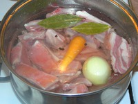 ������� ������� �������� �����������