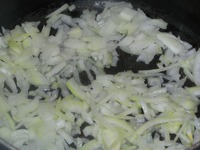 ������� ������� �������� �����������