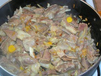 ������� ������� �������� �����������