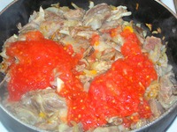 ������� ������� �������� �����������