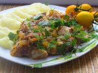 ������� ������� �������� �����������