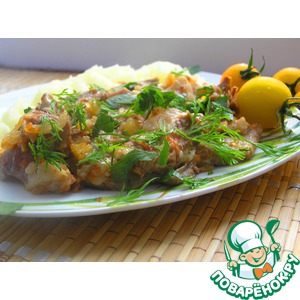 ������� ������� ��������