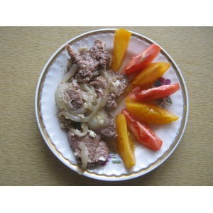 ���� ��-����������