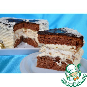 ���������� ���� � ����