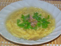 ������� ������� �������� �����������