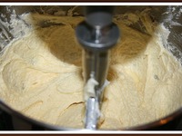 ��������� ����� � ��������� ������ �����������