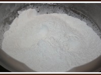 ��������� ����� � ��������� ������ �����������