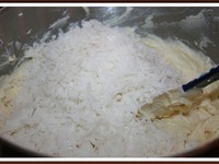 ��������� ����� � ��������� ������ �����������