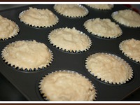 ��������� ����� � ��������� ������ �����������