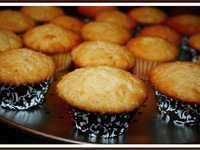 ��������� ����� � ��������� ������ �����������