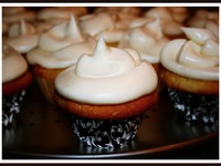 ��������� ����� � ��������� ������ �����������