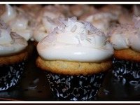 ��������� ����� � ��������� ������ �����������