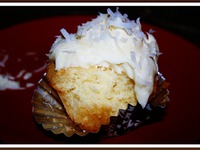 ��������� ����� � ��������� ������ �����������