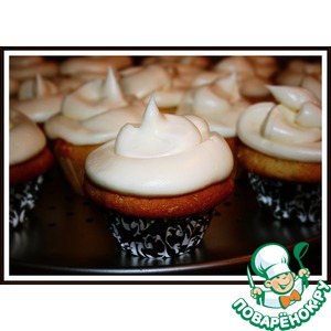 ��������� ����� � ��������� ������