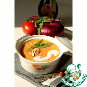 ��������� ���������� ���