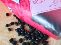 ������� �������� �� ������ ������ �����������