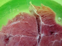 ������� �������� �� ������ ������ �����������