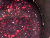 ������� �������� �� ������ ������ �����������