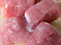 ������� �������� �� ������ ������ �����������