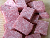 ������� �������� �� ������ ������ �����������