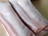 ������� �������� �� ������ ������ �����������