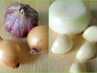 ������� �������� �� ������ ������ �����������