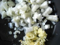 ������� �������� �� ������ ������ �����������