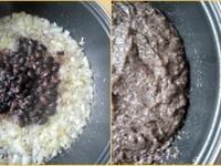 ������� �������� �� ������ ������ �����������