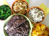 ������� �������� �� ������ ������ �����������