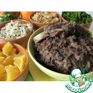 ������� �������� �� ������ ������