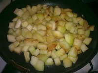 ������� ���� � ��������� �����������