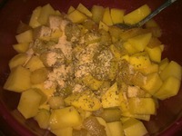 ������� ���� � ��������� �����������