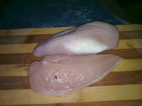 ������� ���� � ��������� �����������