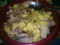 ������� ���� � ��������� �����������