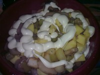 ������� ���� � ��������� �����������