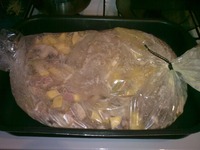 ������� ���� � ��������� �����������