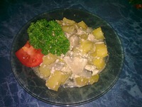 ������� ���� � ��������� �����������