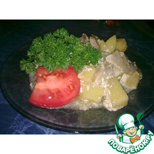 ������� ���� � ���������