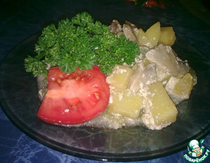 ������: ������� ���� � ���������