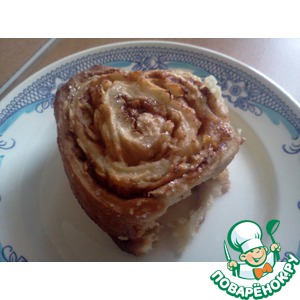 ����-�������� "�������� ���������"