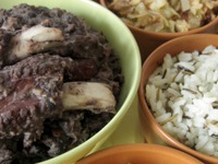 ������� �������� �� ������ ������ �����������