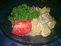 ������� ���� � ��������� �����������