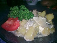 ������� ���� � ��������� �����������