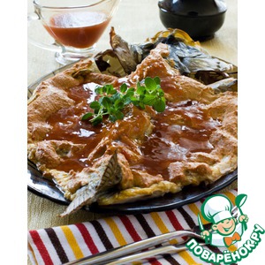 ���� � �����-������� �����