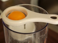 ��������� �������� ����� �����������