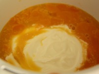 ��������� �������� ����� �����������