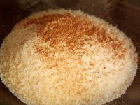 ��������� �������� ����� �����������