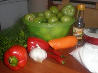 ������ ������� �������� �����������