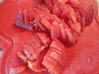 ���������� ����� �����������