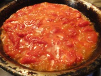 ���������� ����� �����������